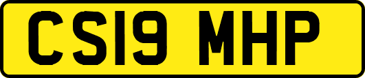 CS19MHP