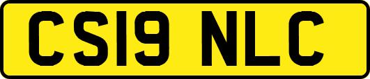 CS19NLC