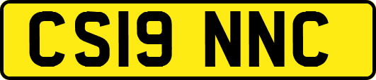 CS19NNC