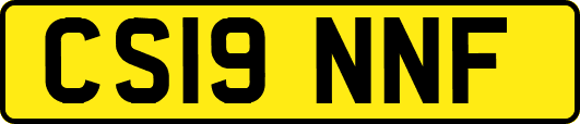CS19NNF