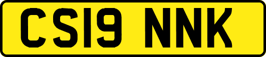 CS19NNK
