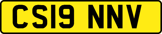 CS19NNV