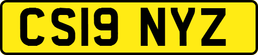 CS19NYZ