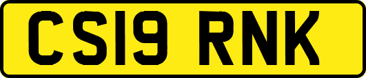 CS19RNK