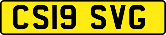 CS19SVG