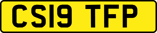 CS19TFP