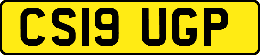 CS19UGP