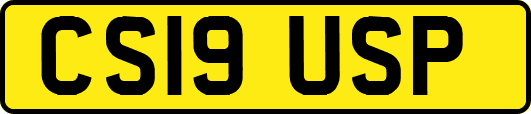 CS19USP