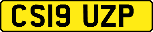 CS19UZP