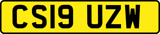 CS19UZW