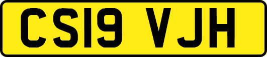 CS19VJH