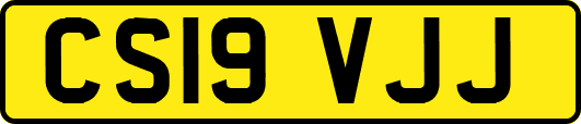 CS19VJJ