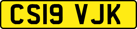 CS19VJK