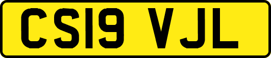 CS19VJL