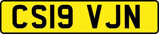 CS19VJN