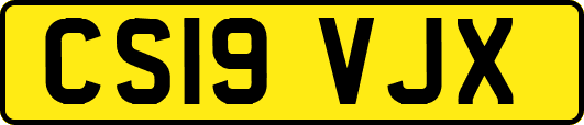 CS19VJX
