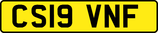 CS19VNF