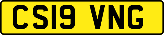 CS19VNG