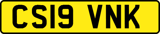 CS19VNK