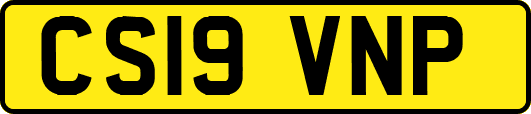 CS19VNP