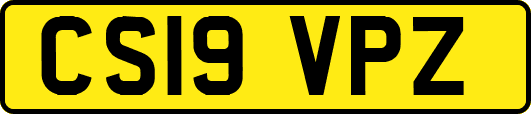 CS19VPZ