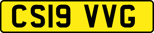 CS19VVG