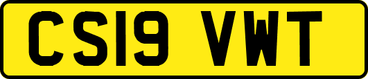 CS19VWT