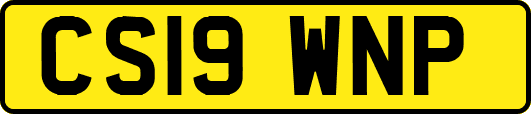 CS19WNP