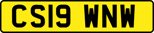 CS19WNW