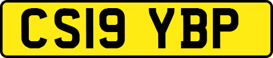 CS19YBP