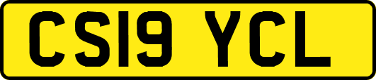 CS19YCL