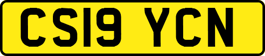 CS19YCN