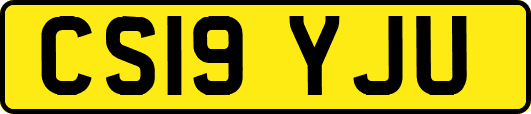 CS19YJU