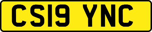 CS19YNC