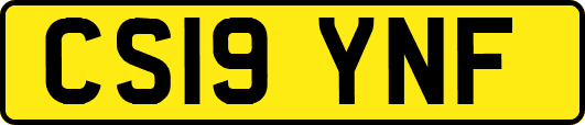 CS19YNF
