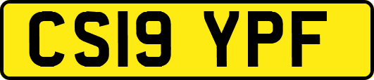 CS19YPF