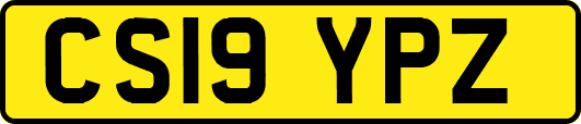 CS19YPZ