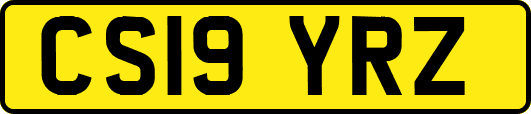 CS19YRZ
