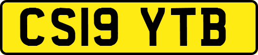 CS19YTB