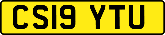 CS19YTU