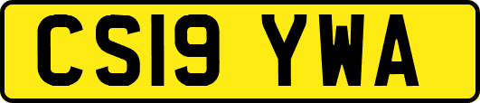CS19YWA