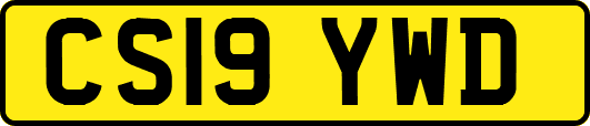 CS19YWD