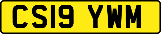 CS19YWM