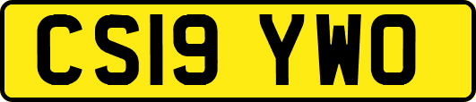CS19YWO