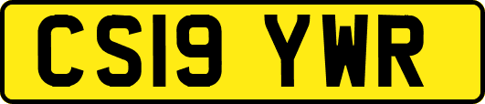CS19YWR