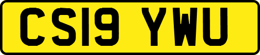 CS19YWU