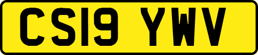 CS19YWV
