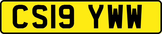 CS19YWW