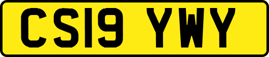 CS19YWY