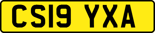 CS19YXA